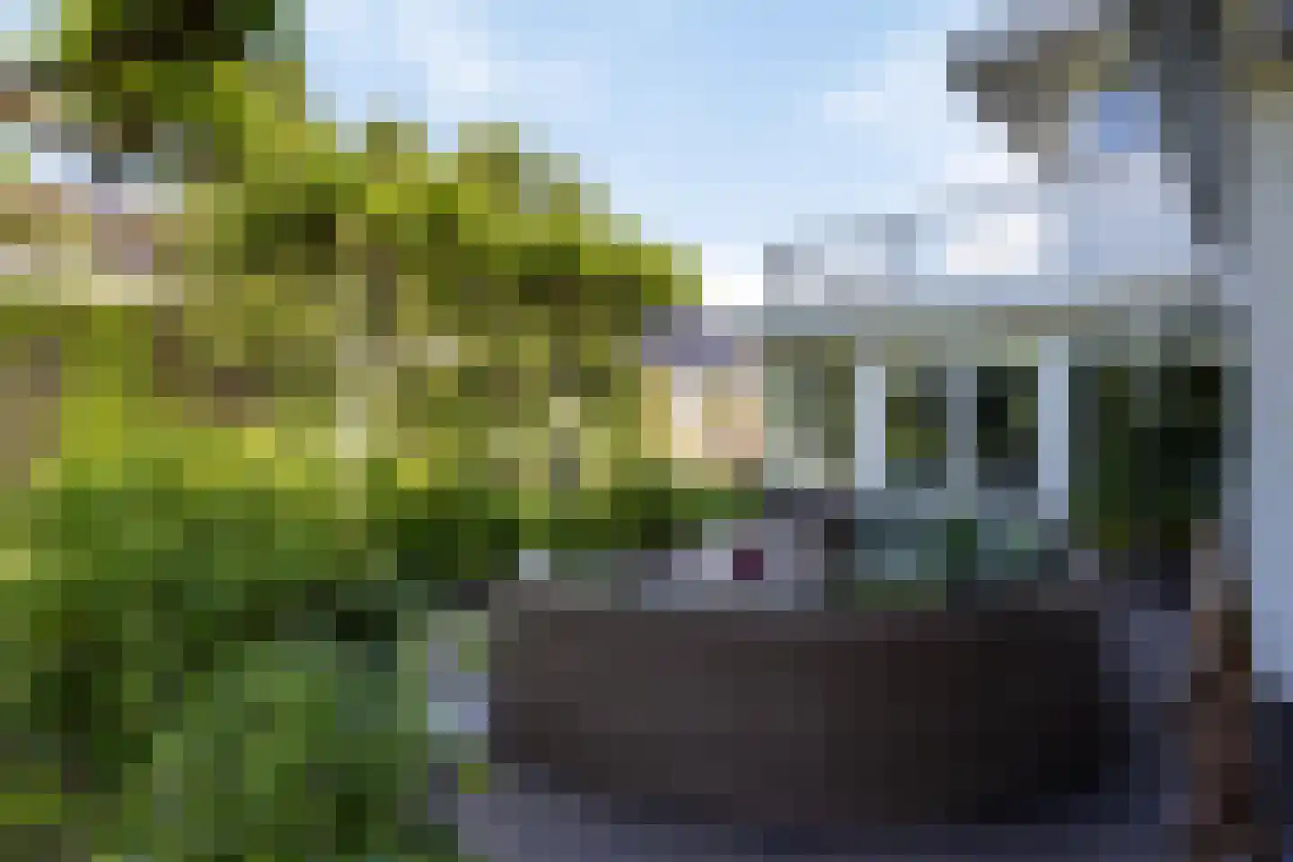 Zevenstersingel 1 Helmond thumbnail 49