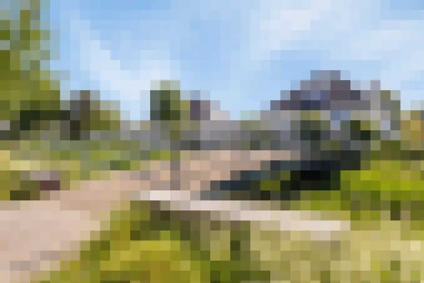 Zevenstersingel 1 Helmond thumbnail 5