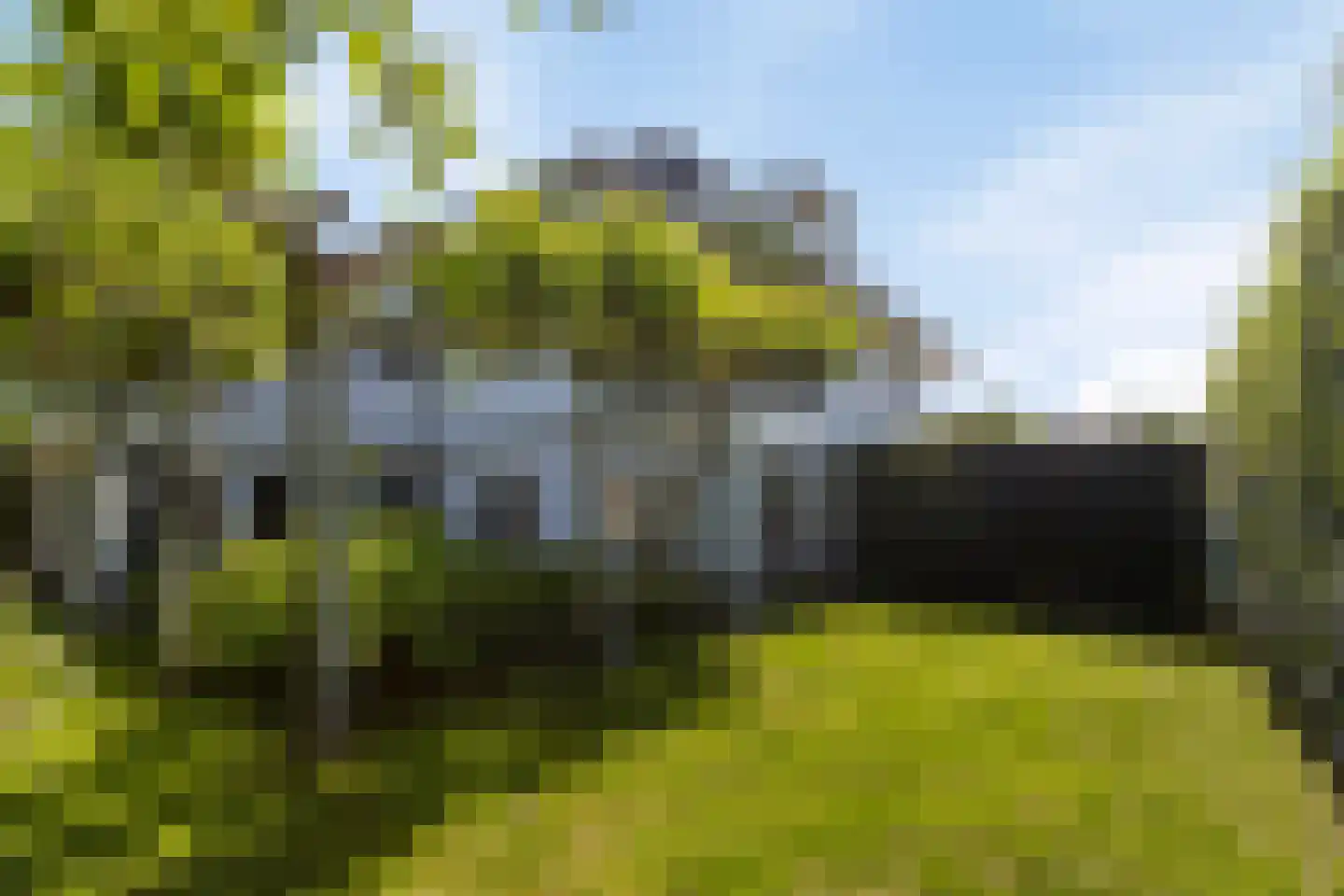 Zevenstersingel 1 Helmond thumbnail 50
