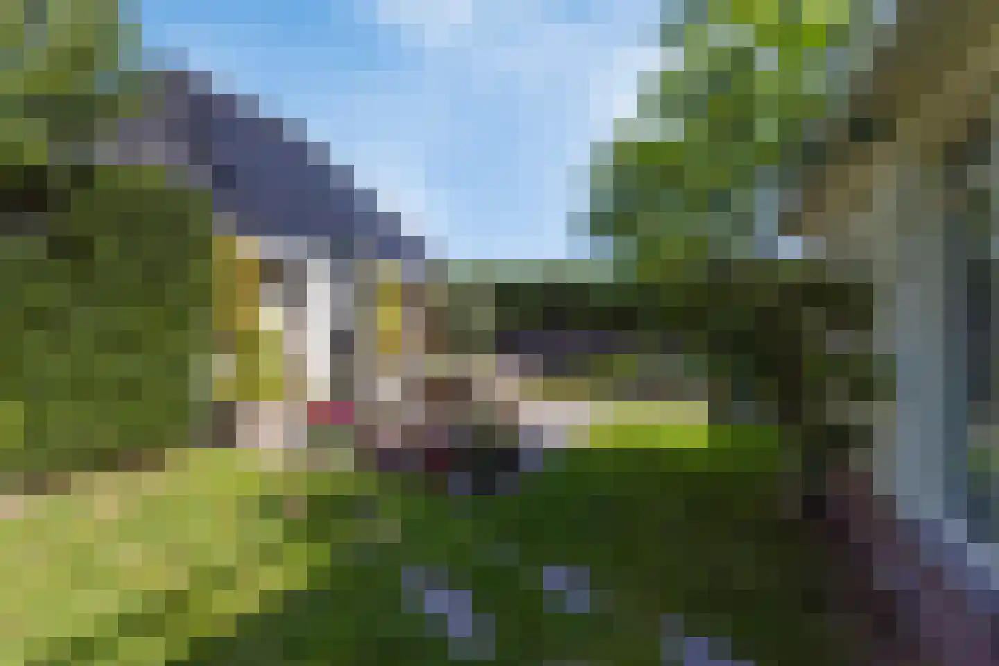 Zevenstersingel 1 Helmond thumbnail 51