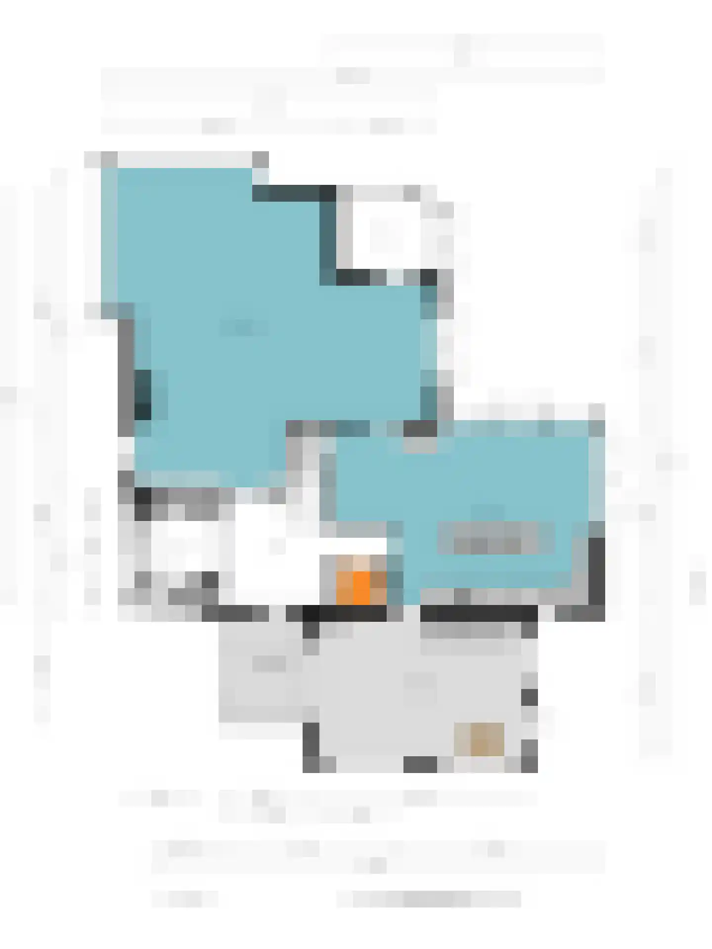 Zevenstersingel 1 Helmond thumbnail 58