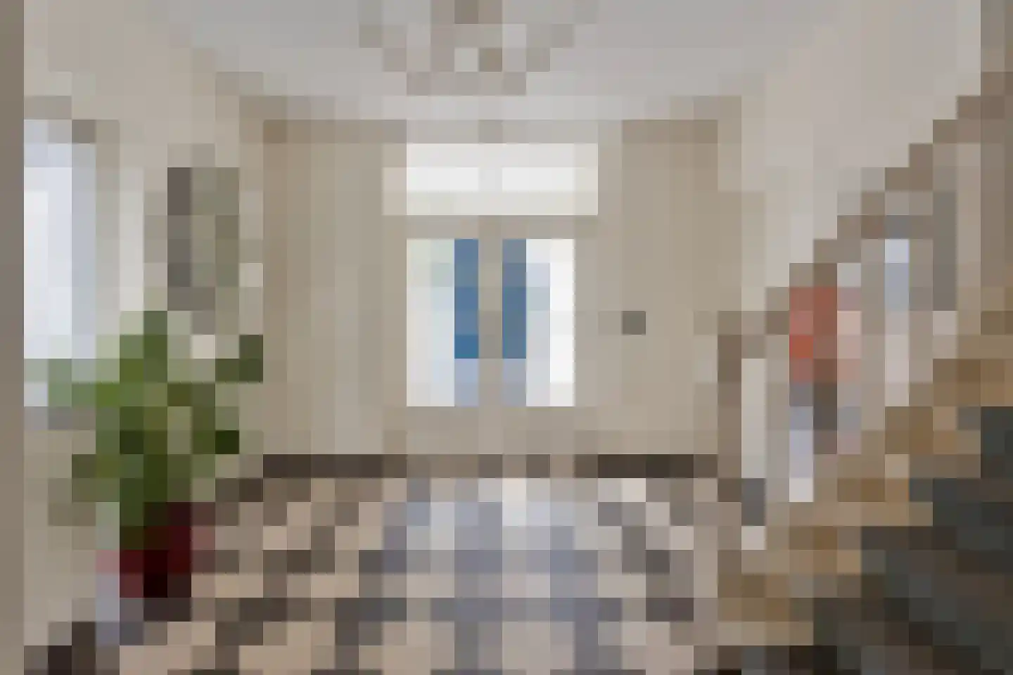Zevenstersingel 1 Helmond thumbnail 9