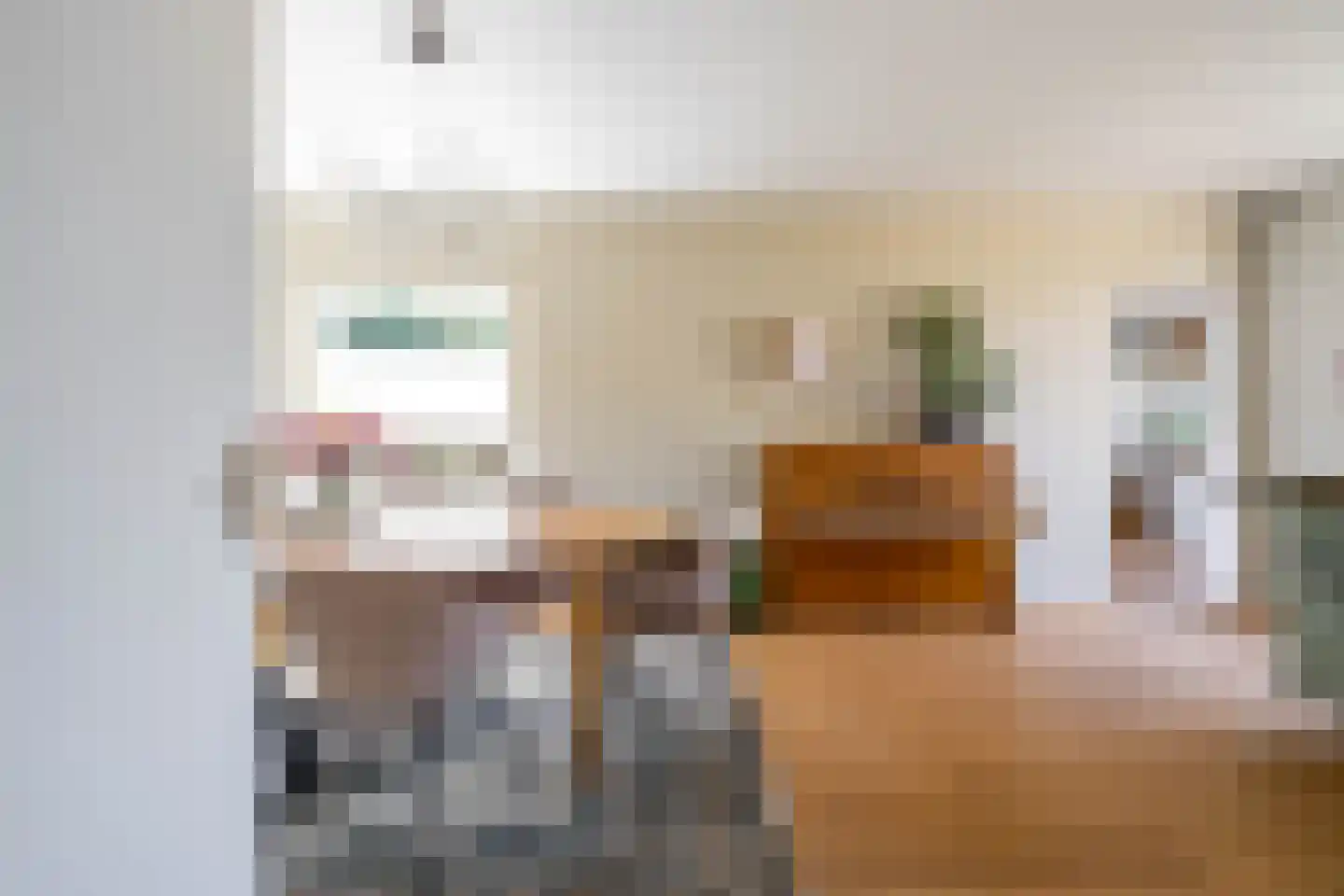 Zevensterstraat 40 Assen thumbnail 13