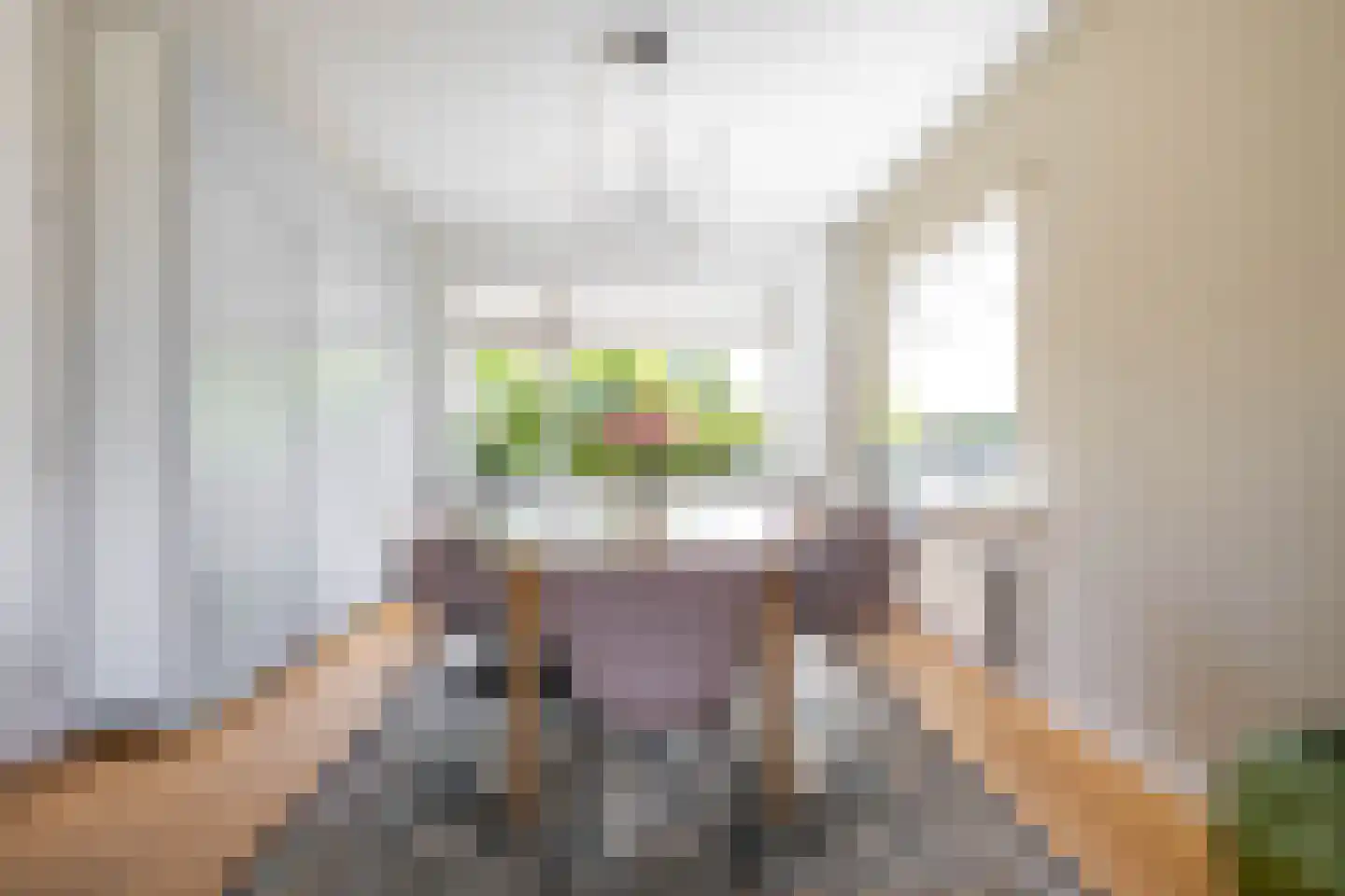 Zevensterstraat 40 Assen thumbnail 15