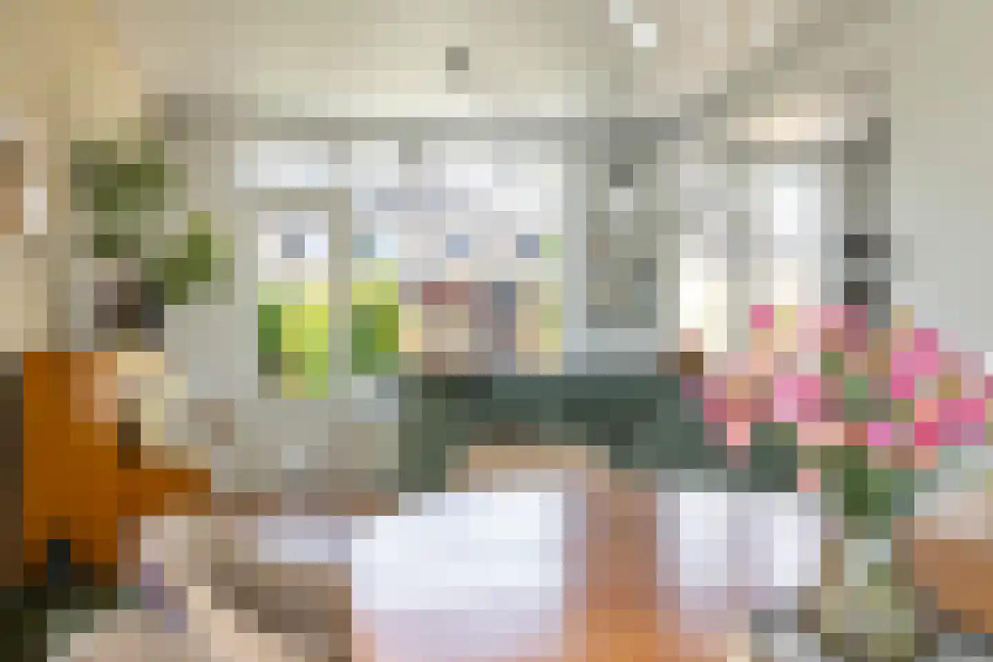 Zevensterstraat 40 Assen thumbnail 17