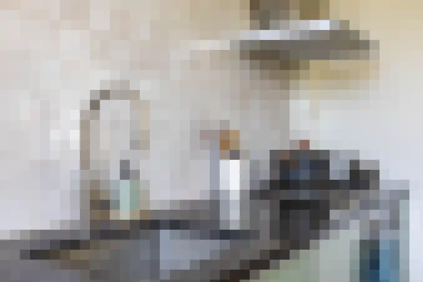 Zevensterstraat 40 Assen thumbnail 21