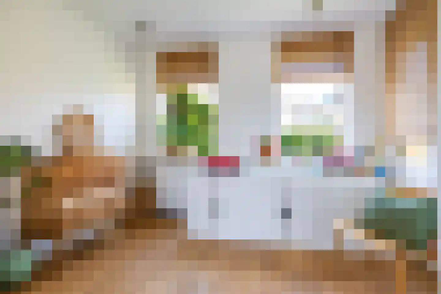 Zevensterstraat 40 Assen thumbnail 27