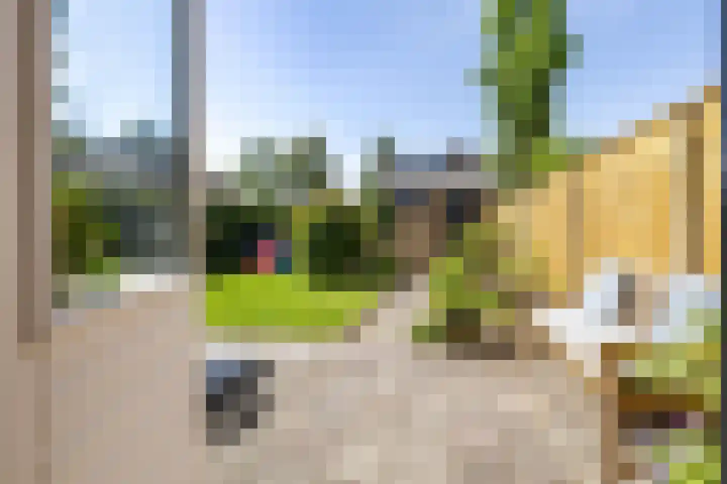 Zevensterstraat 40 Assen thumbnail 29