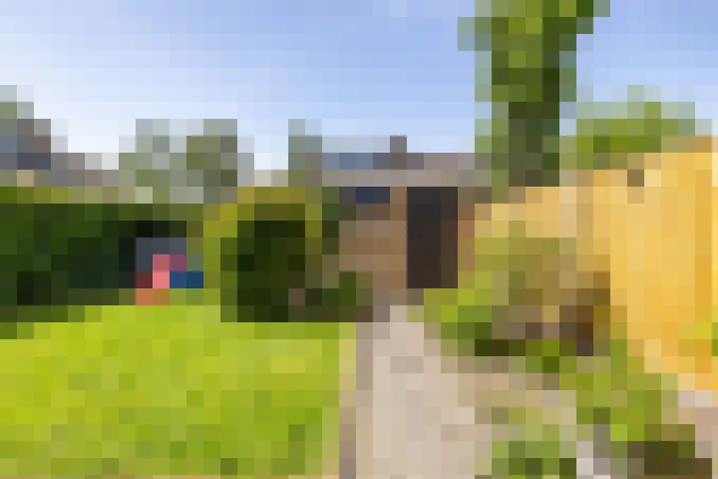 Zevensterstraat 40 Assen thumbnail 30