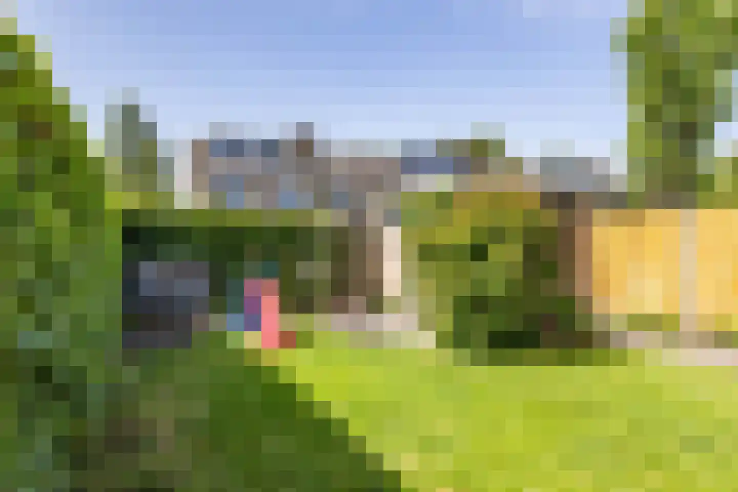 Zevensterstraat 40 Assen thumbnail 31