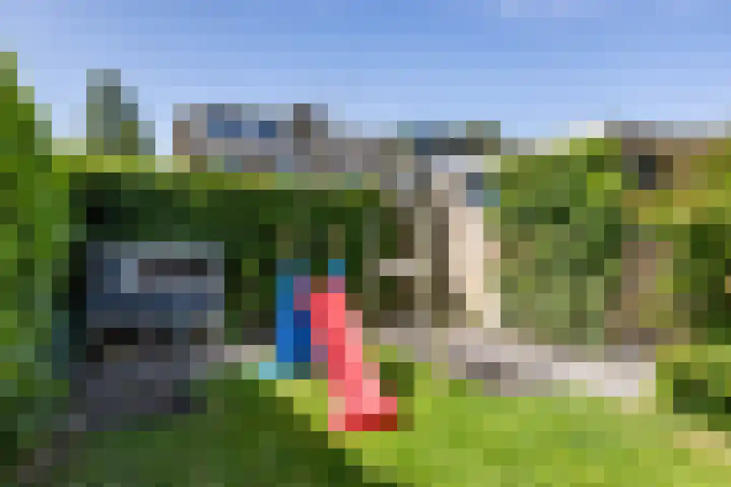 Zevensterstraat 40 Assen thumbnail 32