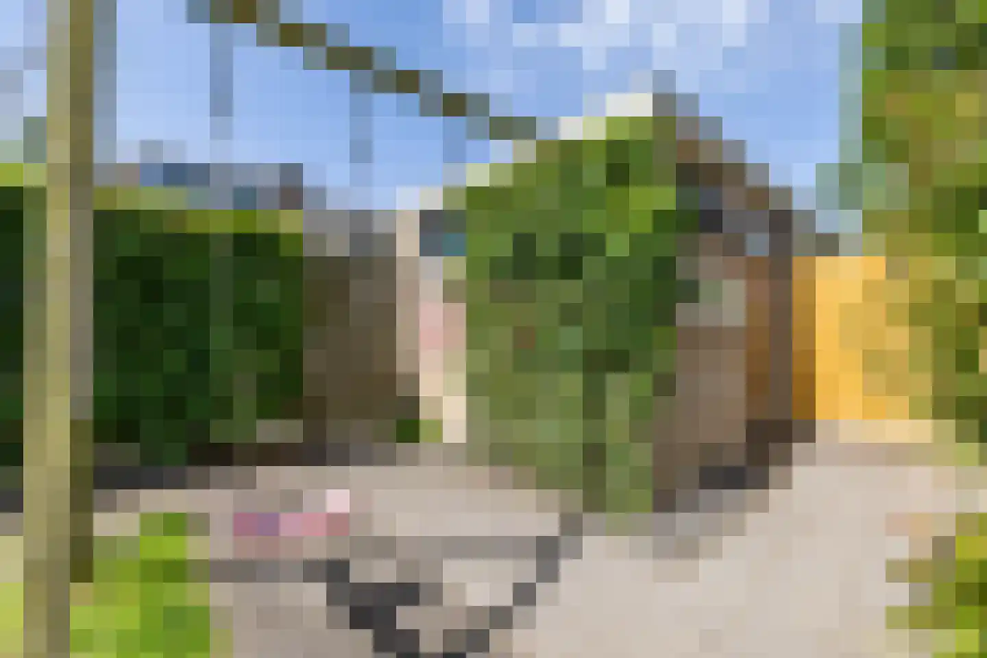 Zevensterstraat 40 Assen thumbnail 33