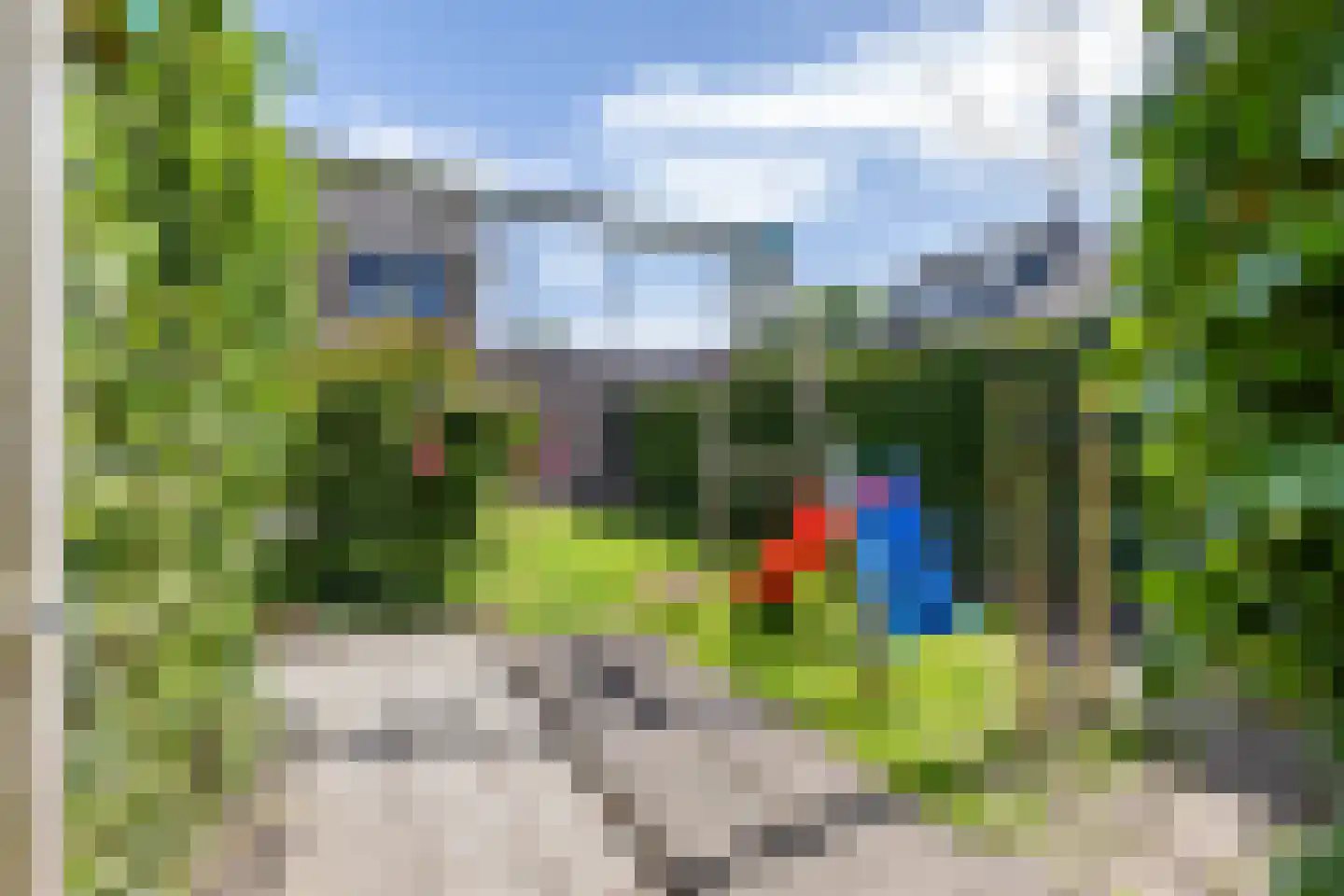 Zevensterstraat 40 Assen thumbnail 35