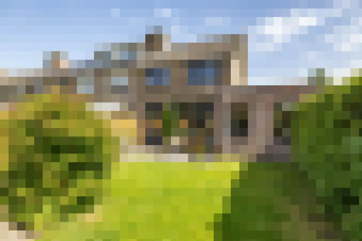 Zevensterstraat 40 Assen thumbnail 36