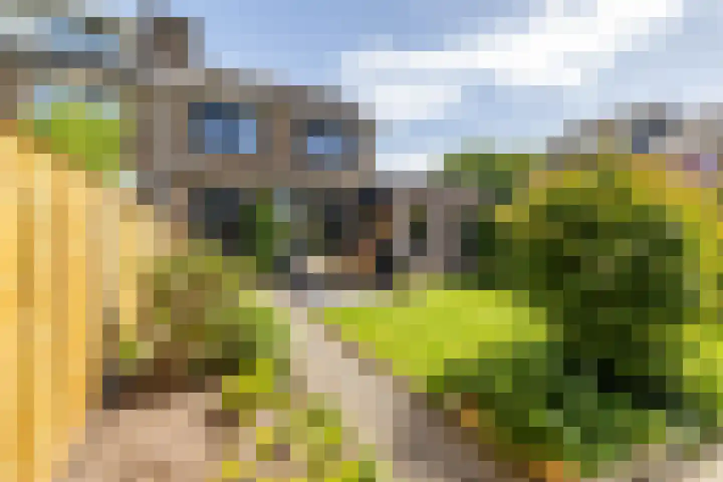 Zevensterstraat 40 Assen thumbnail 37