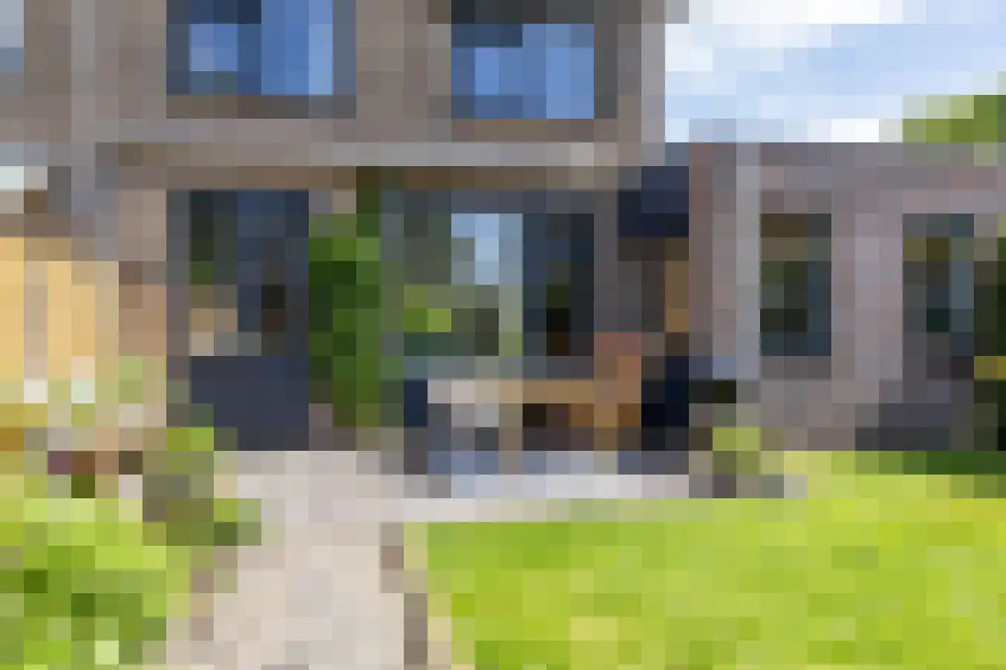 Zevensterstraat 40 Assen thumbnail 38