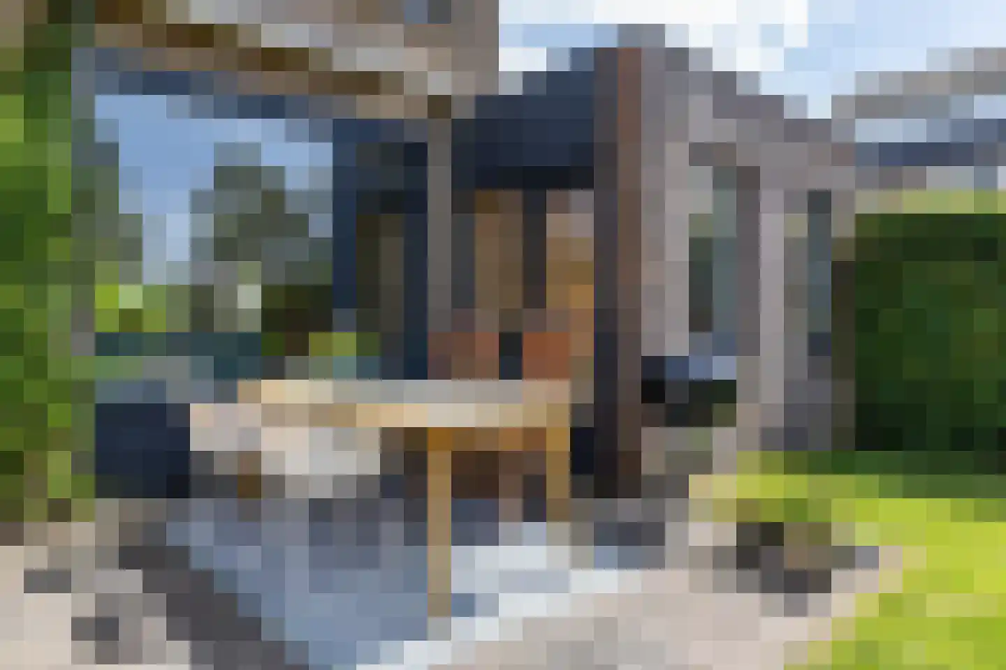 Zevensterstraat 40 Assen thumbnail 39