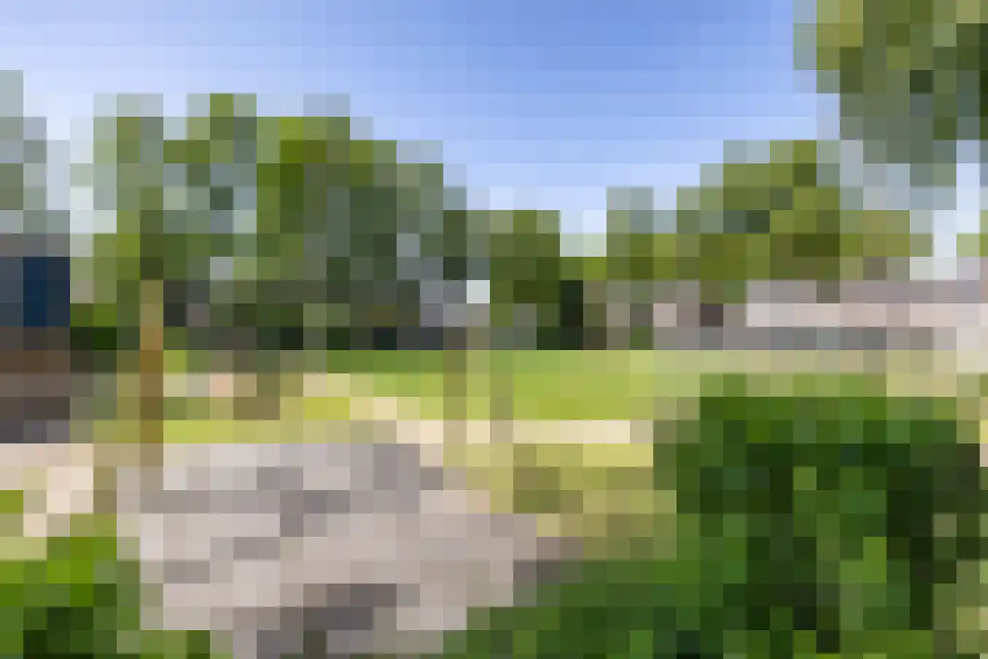 Zevensterstraat 40 Assen thumbnail 4