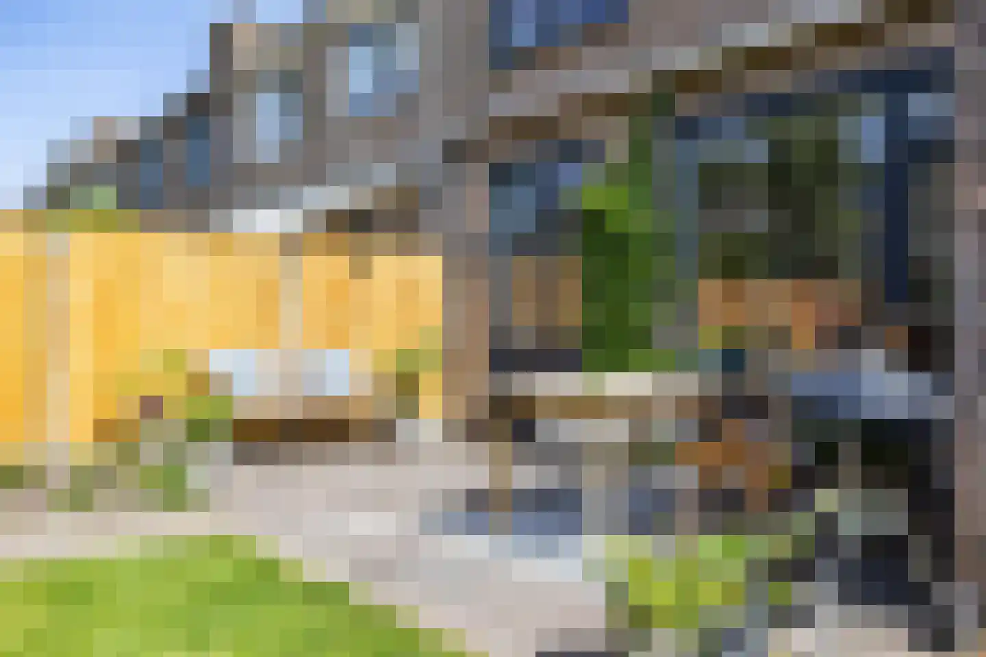 Zevensterstraat 40 Assen thumbnail 40