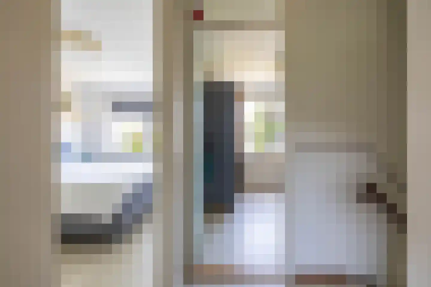 Zevensterstraat 40 Assen thumbnail 42