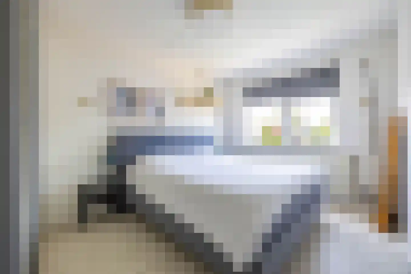 Zevensterstraat 40 Assen thumbnail 43