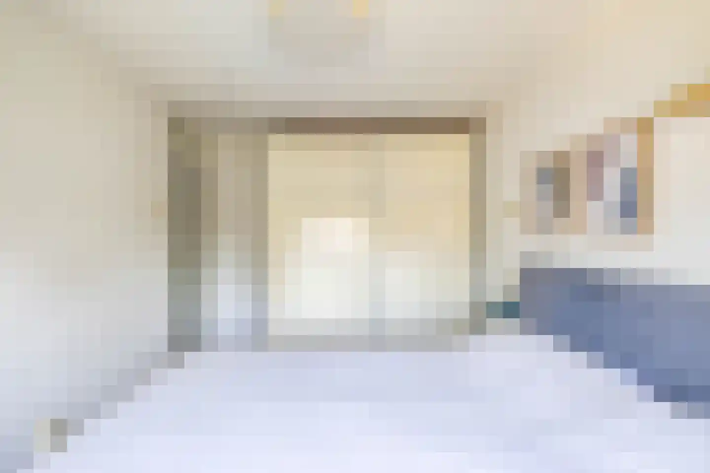 Zevensterstraat 40 Assen thumbnail 44