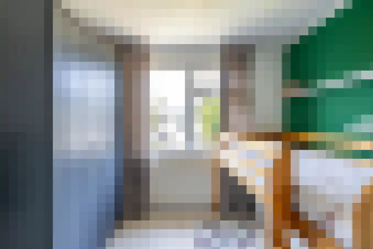 Zevensterstraat 40 Assen thumbnail 46