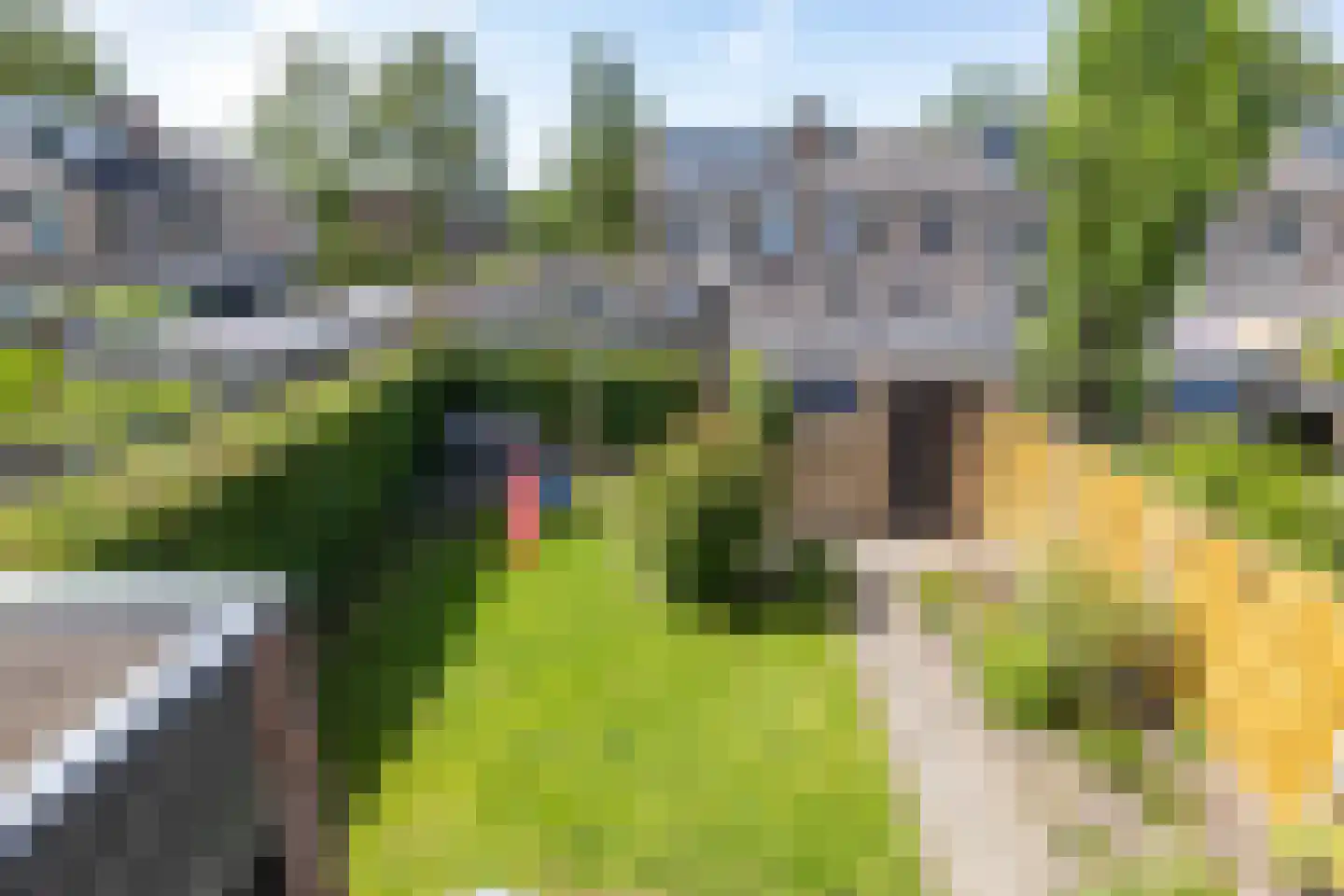 Zevensterstraat 40 Assen thumbnail 47