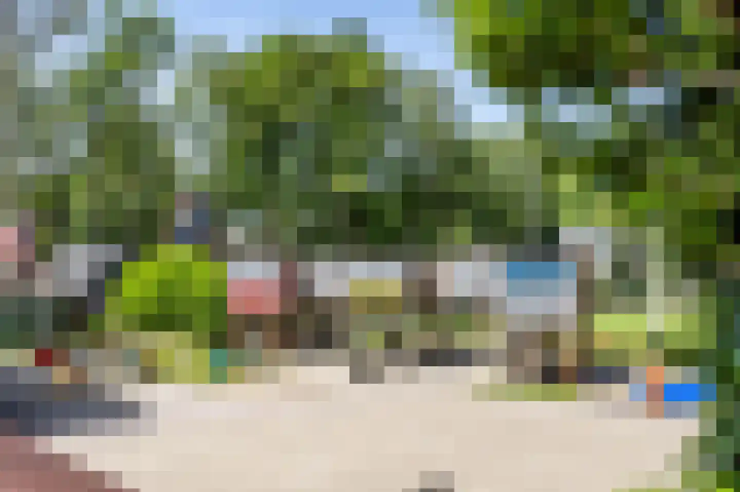 Zevensterstraat 40 Assen thumbnail 5