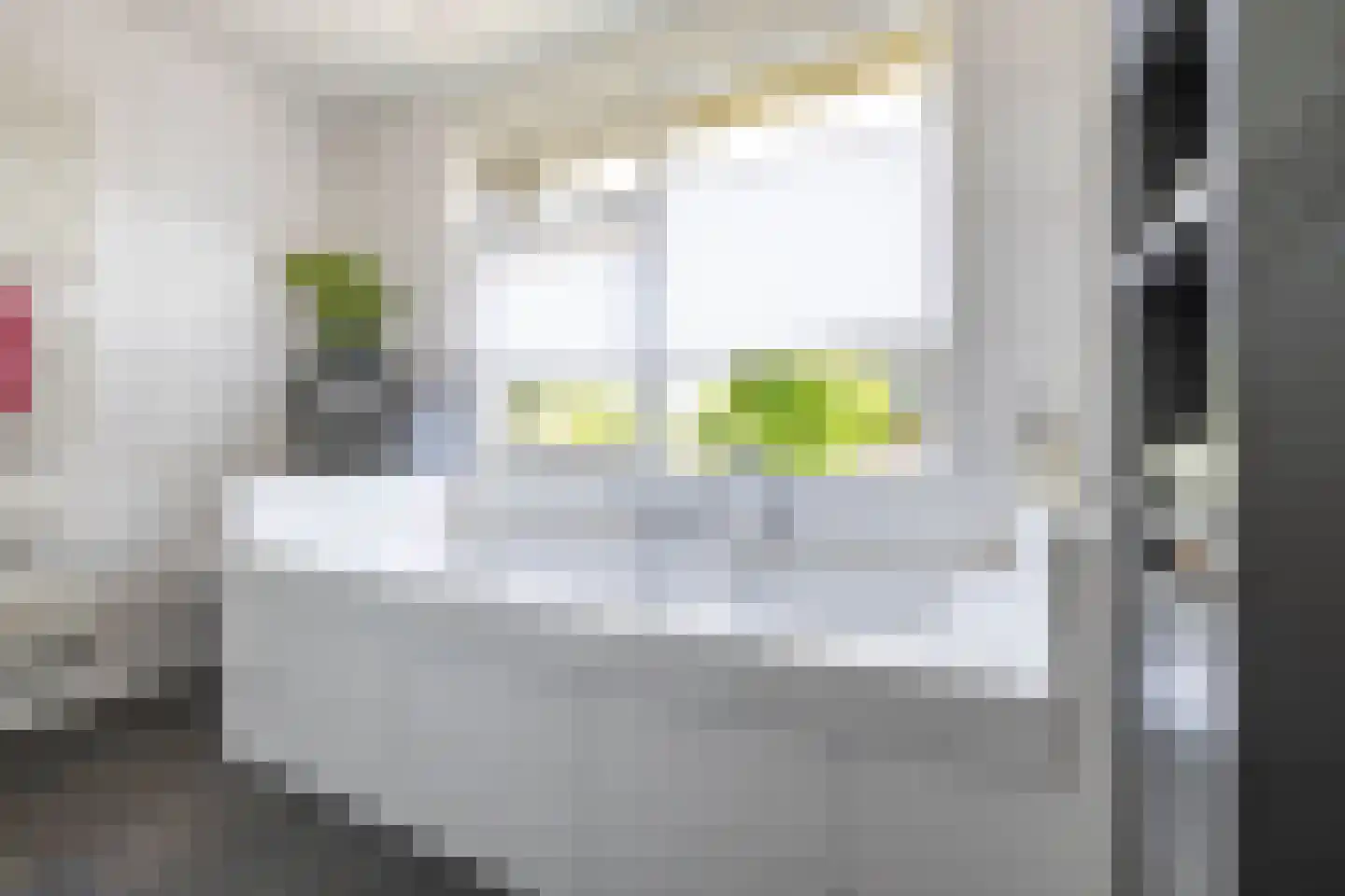 Zevensterstraat 40 Assen thumbnail 53
