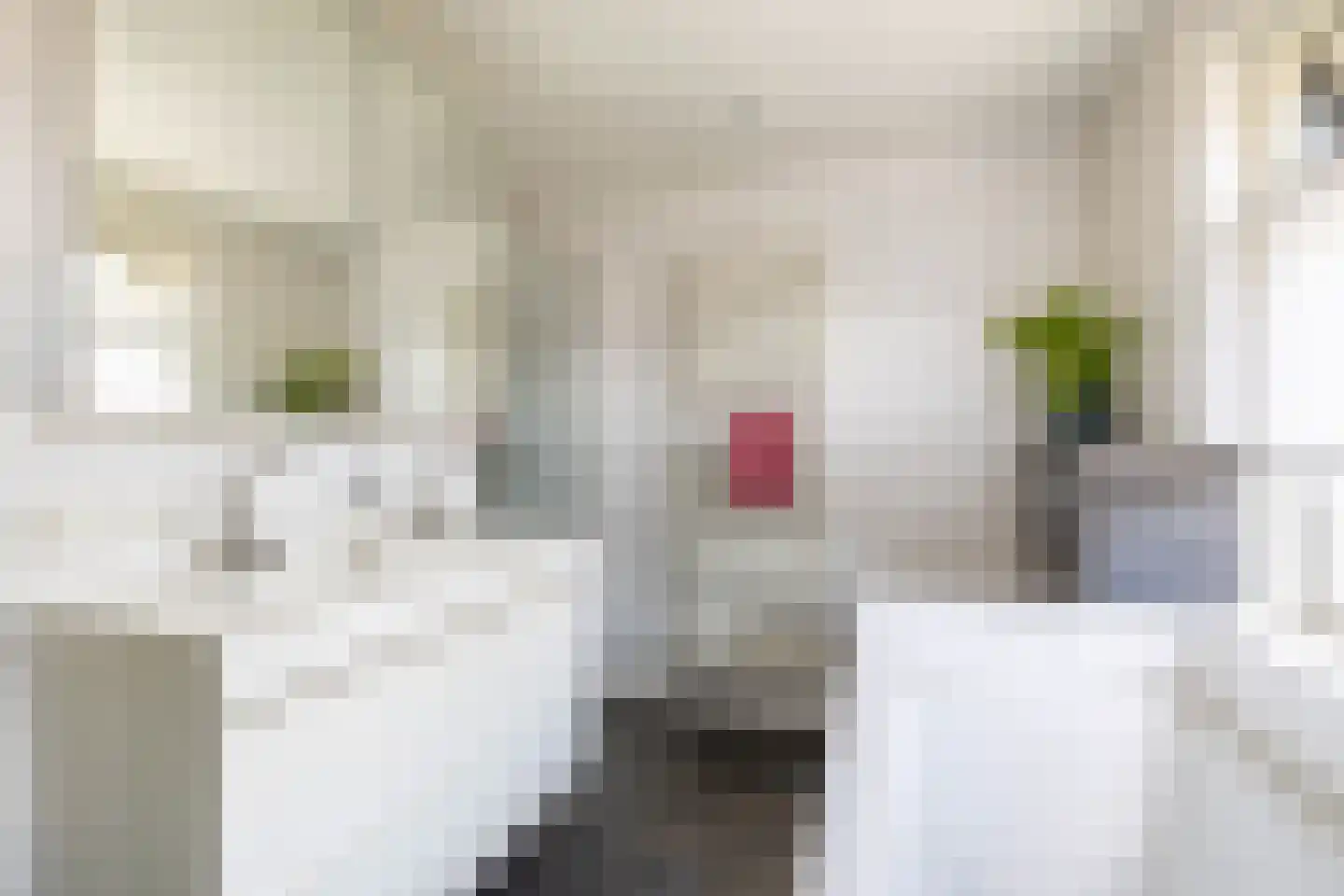 Zevensterstraat 40 Assen thumbnail 54