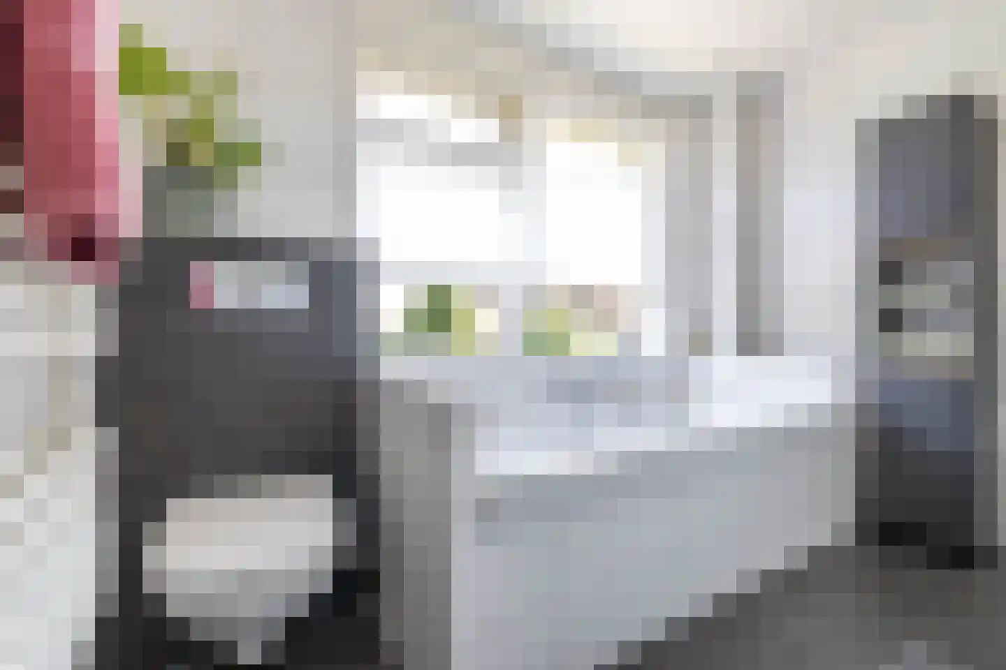 Zevensterstraat 40 Assen thumbnail 55