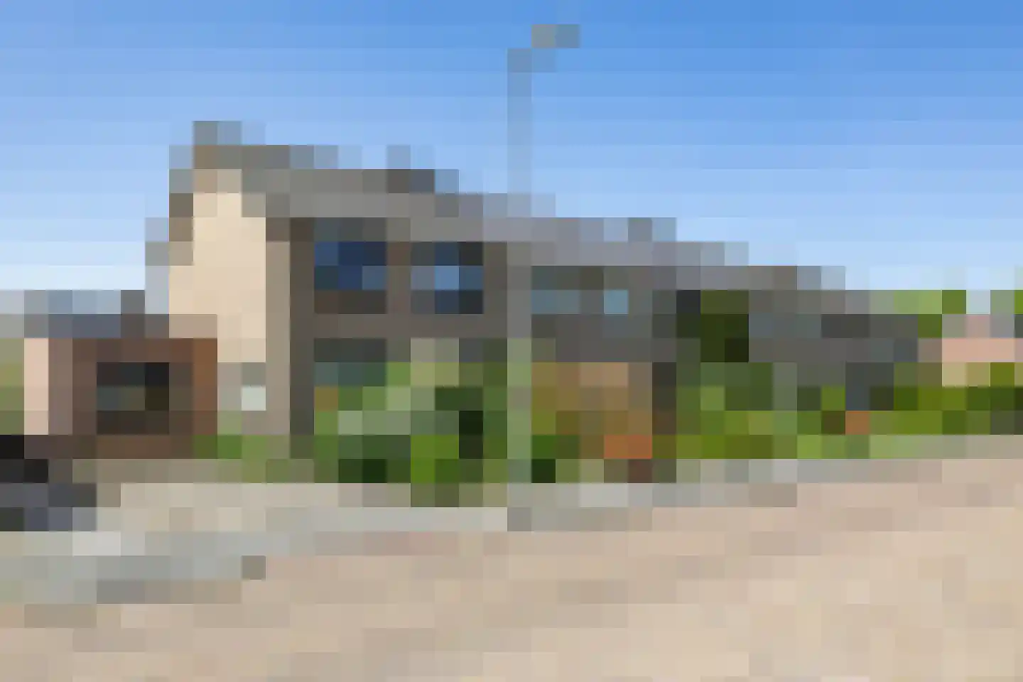 Zevensterstraat 40 Assen thumbnail 6