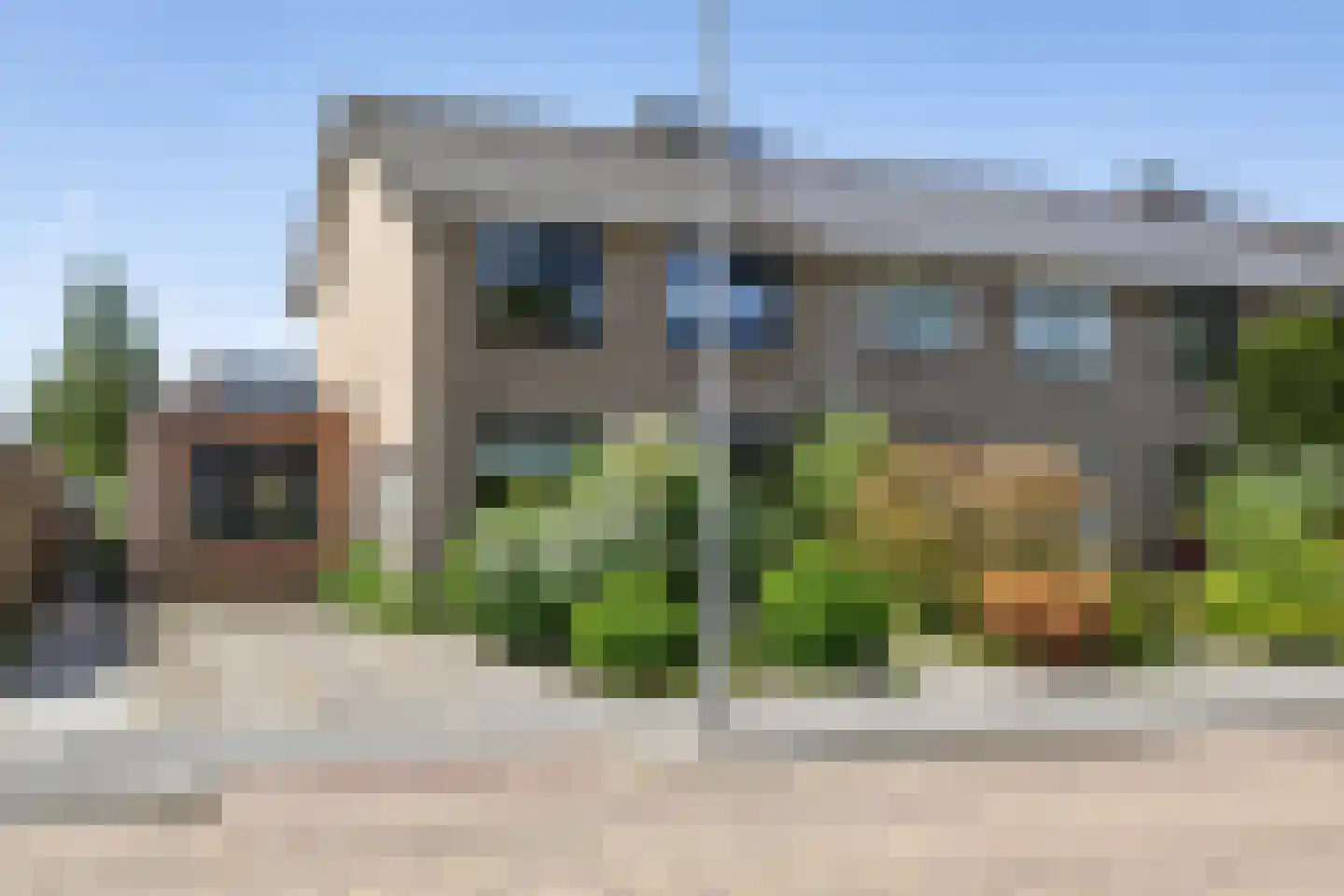 Zevensterstraat 40 Assen thumbnail 7