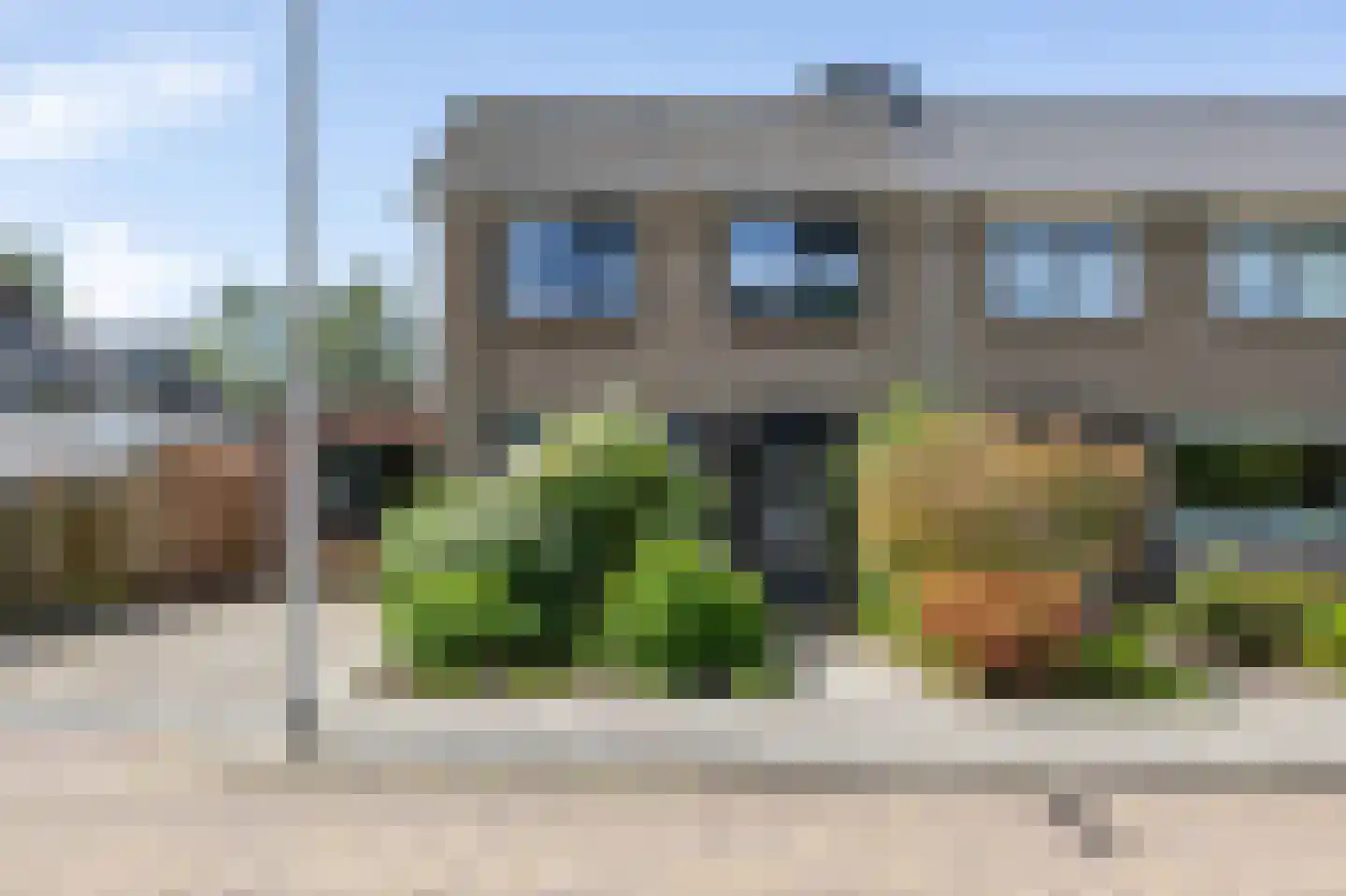 Zevensterstraat 40 Assen thumbnail 8