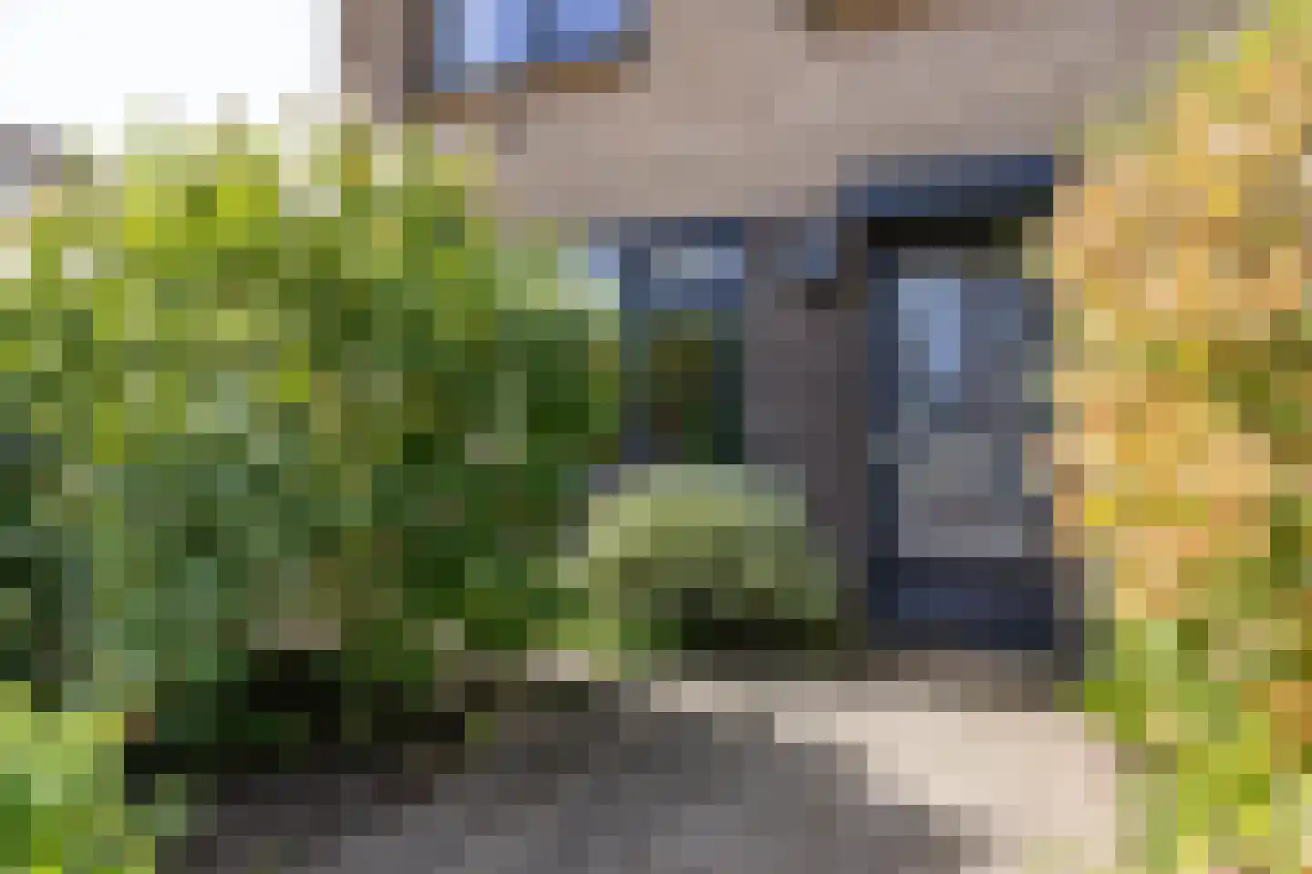 Zevensterstraat 40 Assen thumbnail 9