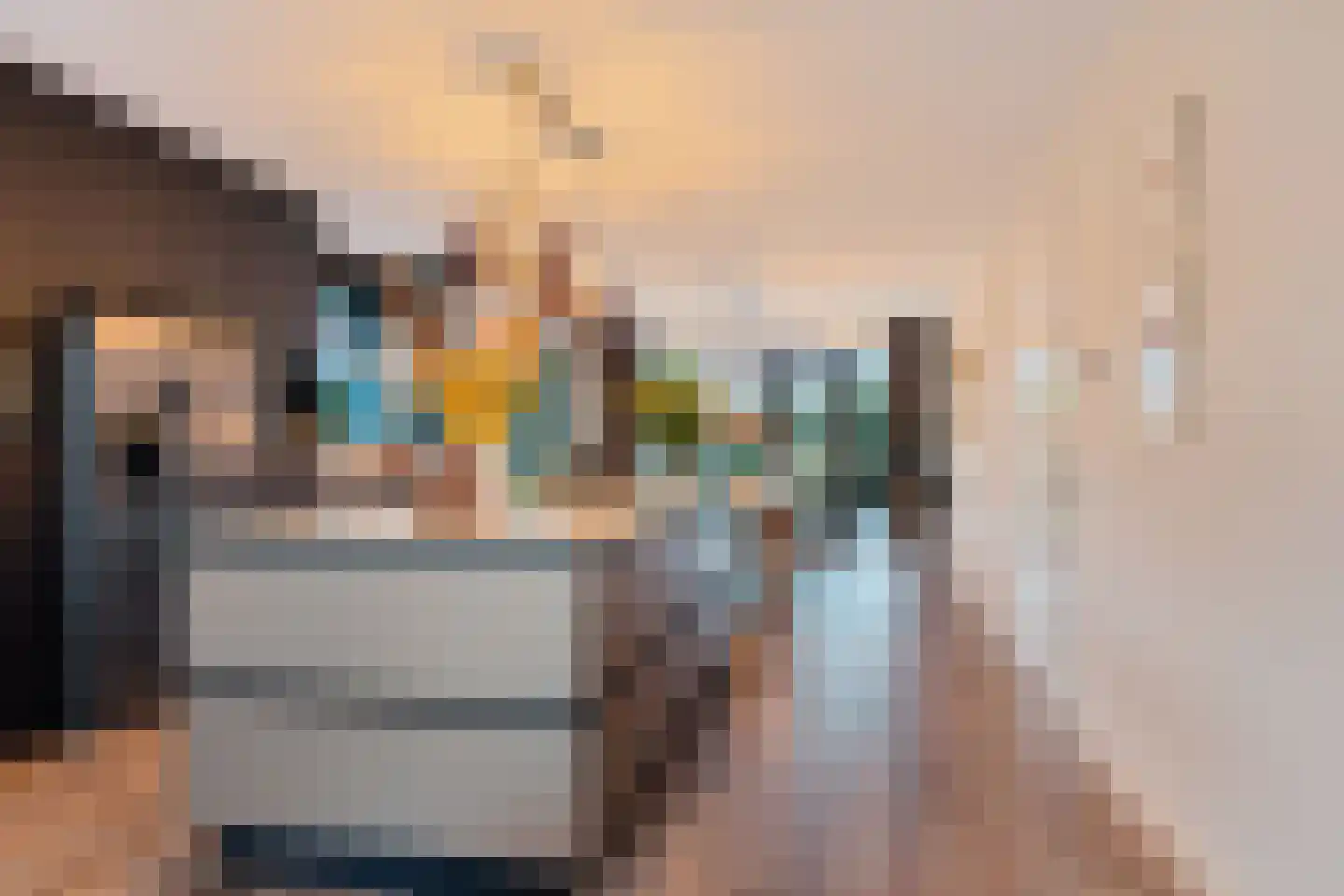 Zevensterstraat 5 Lelystad thumbnail 12