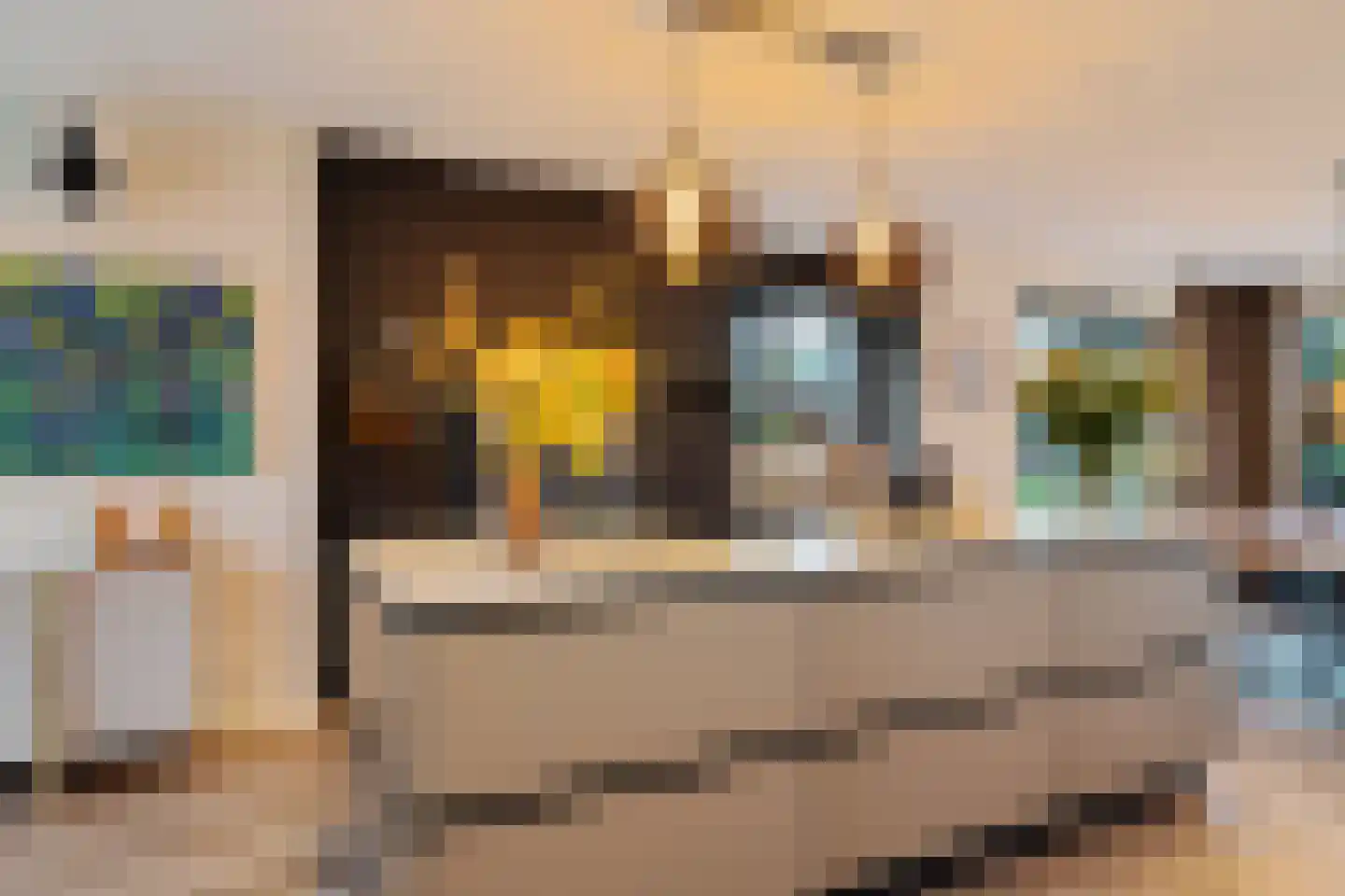 Zevensterstraat 5 Lelystad thumbnail 17
