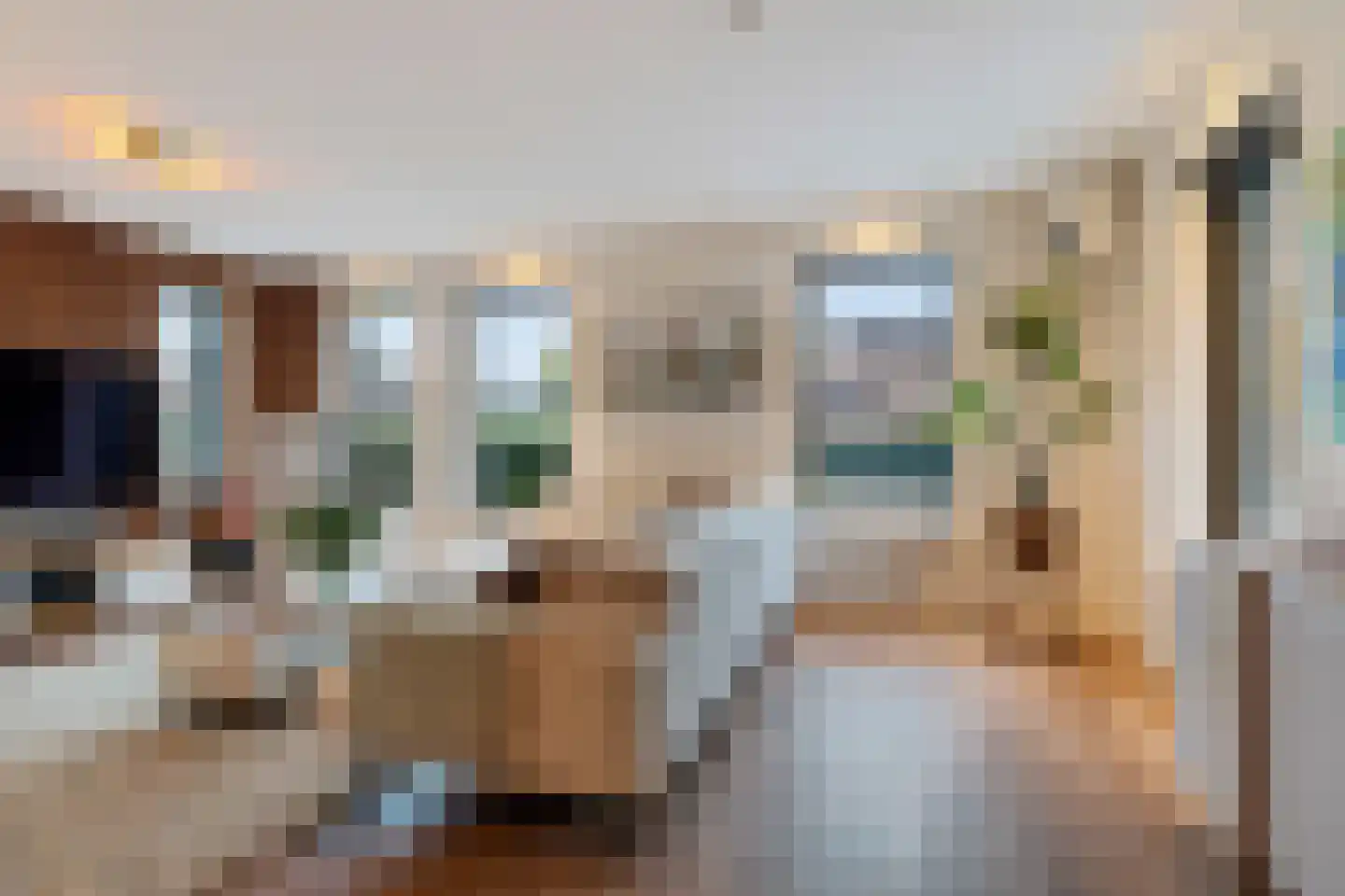 Zevensterstraat 5 Lelystad thumbnail 18