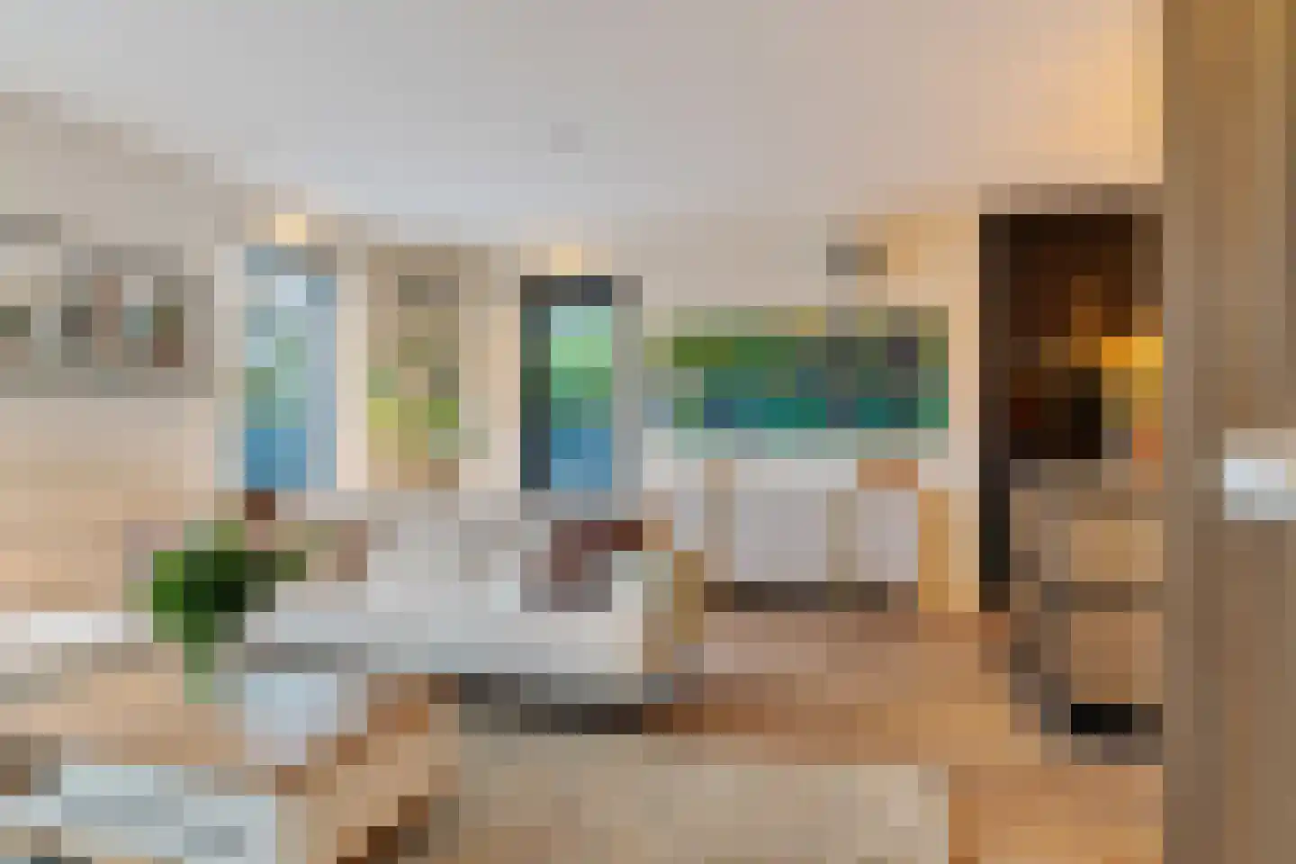 Zevensterstraat 5 Lelystad thumbnail 20