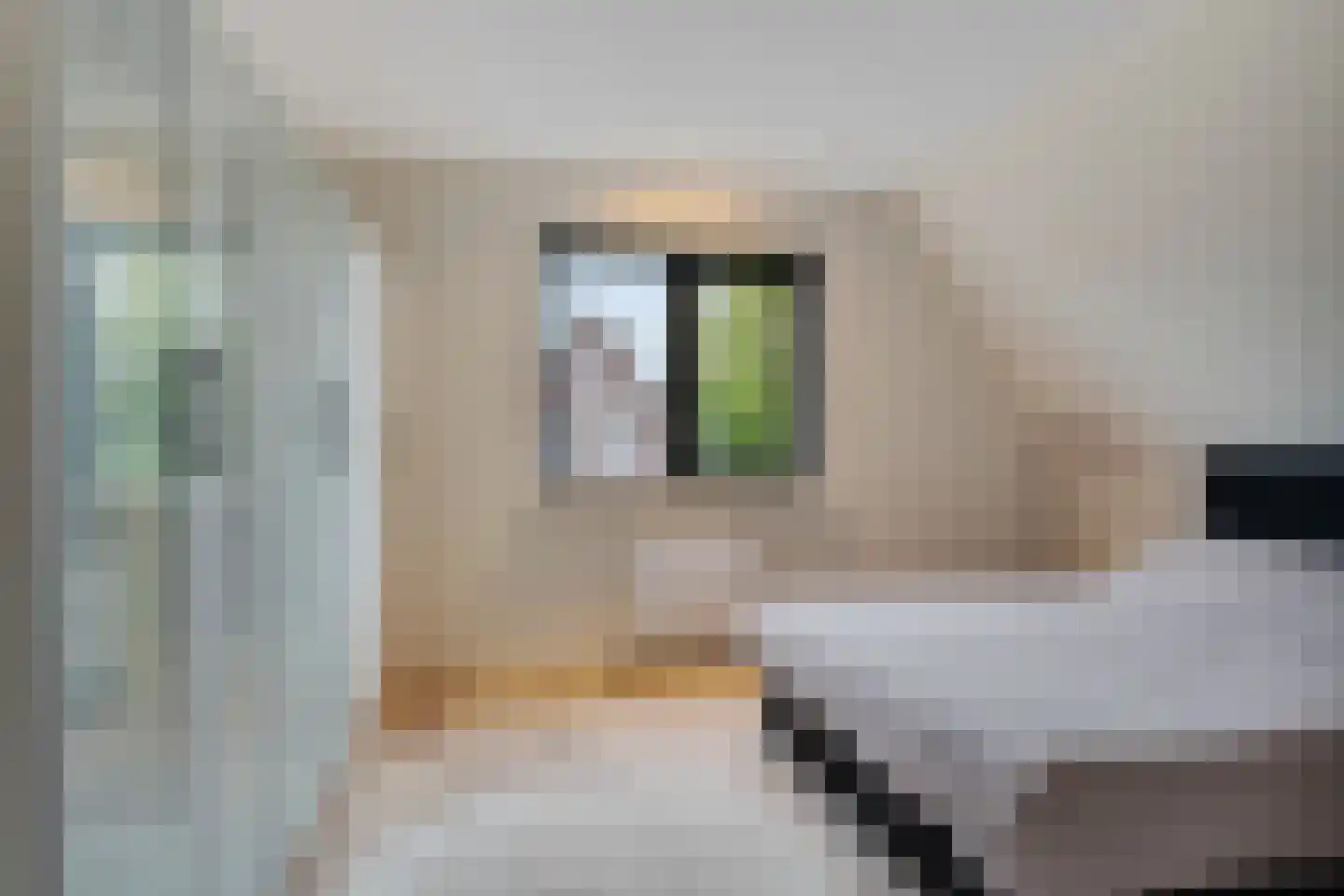 Zevensterstraat 5 Lelystad thumbnail 32