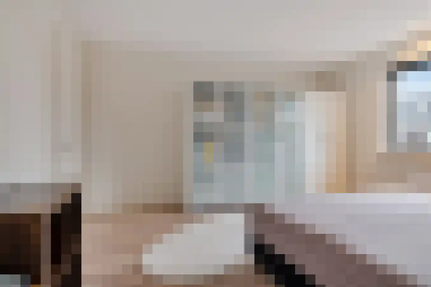 Zevensterstraat 5 Lelystad thumbnail 33