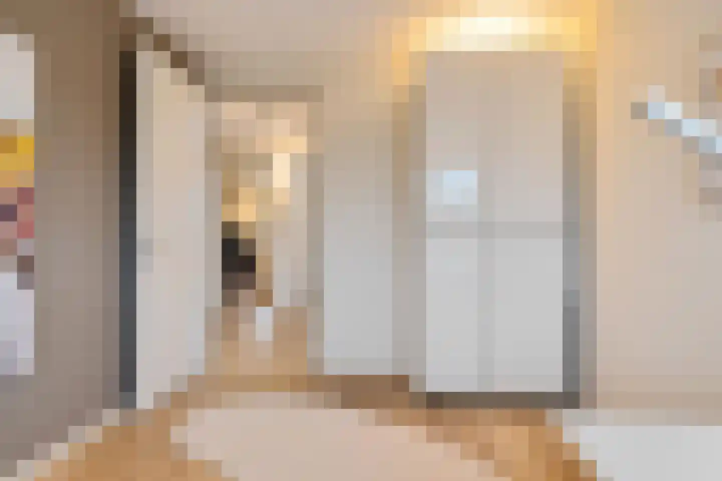 Zevensterstraat 5 Lelystad thumbnail 36