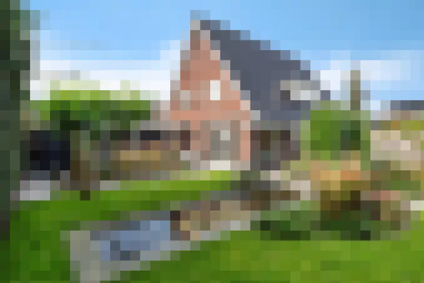 Zevensterstraat 5 Lelystad thumbnail 47