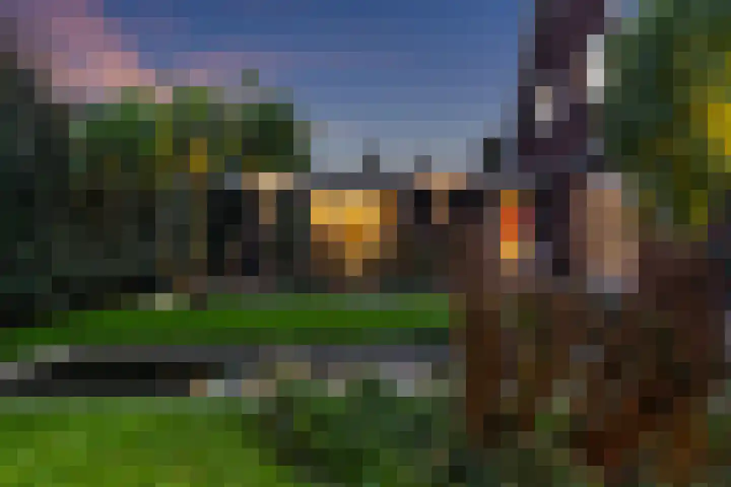 Zevensterstraat 5 Lelystad thumbnail 48