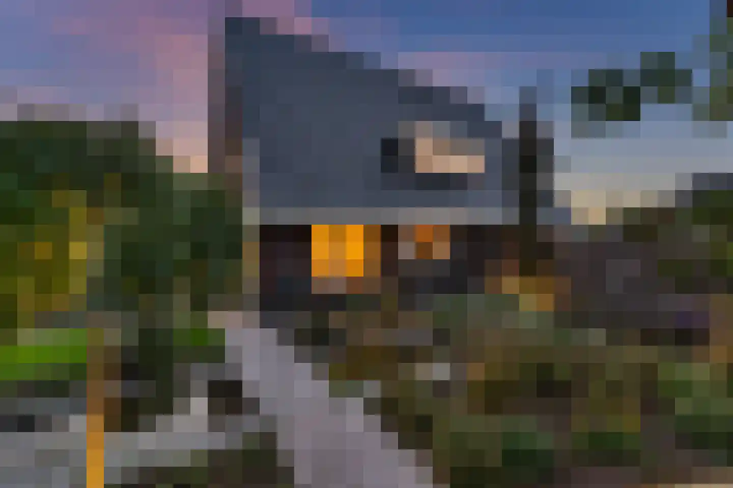 Zevensterstraat 5 Lelystad thumbnail 49