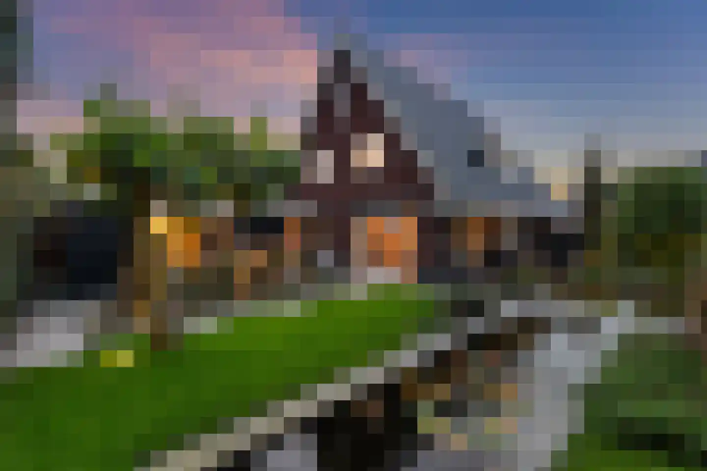 Zevensterstraat 5 Lelystad thumbnail 5