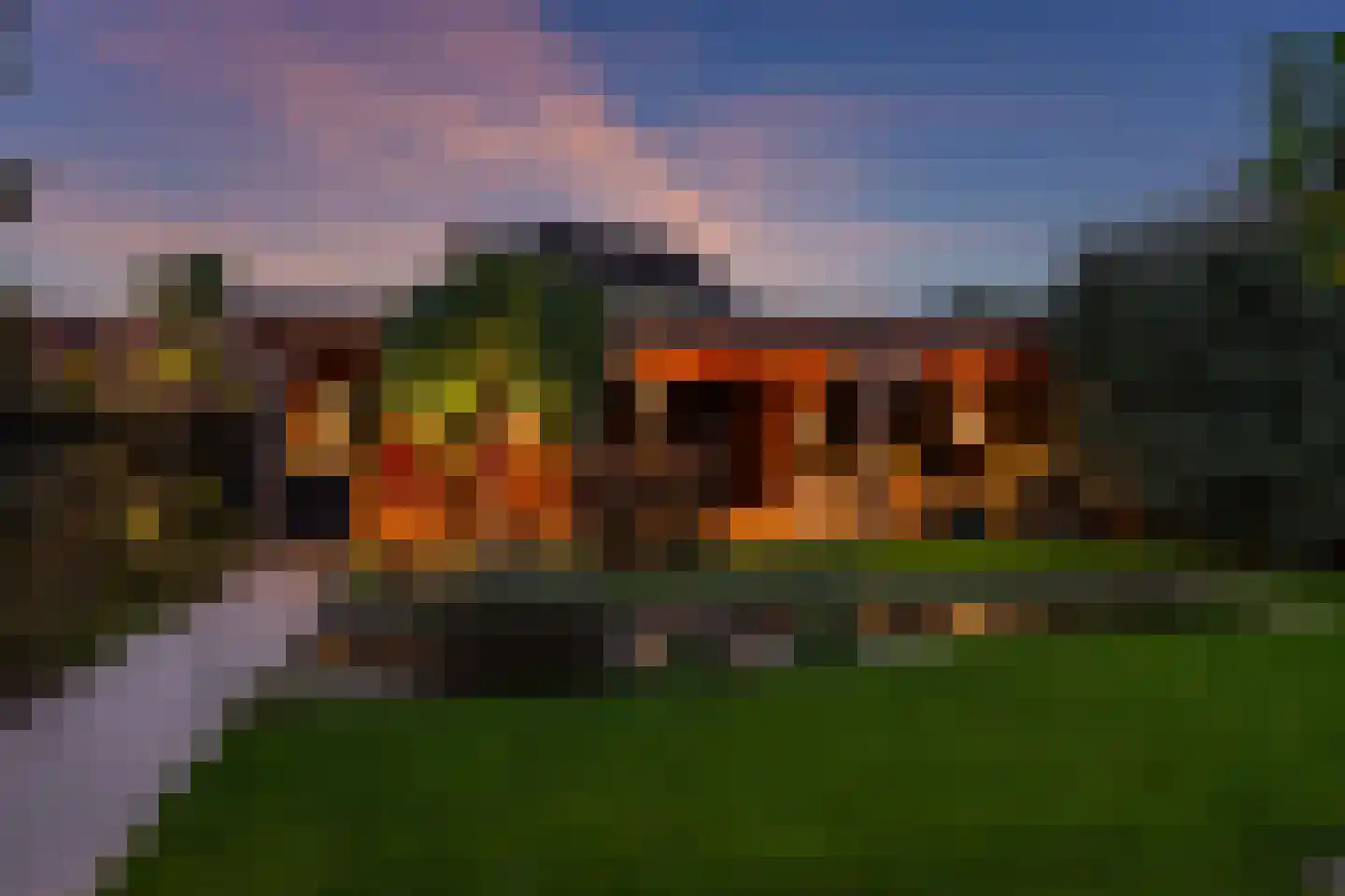 Zevensterstraat 5 Lelystad thumbnail 50