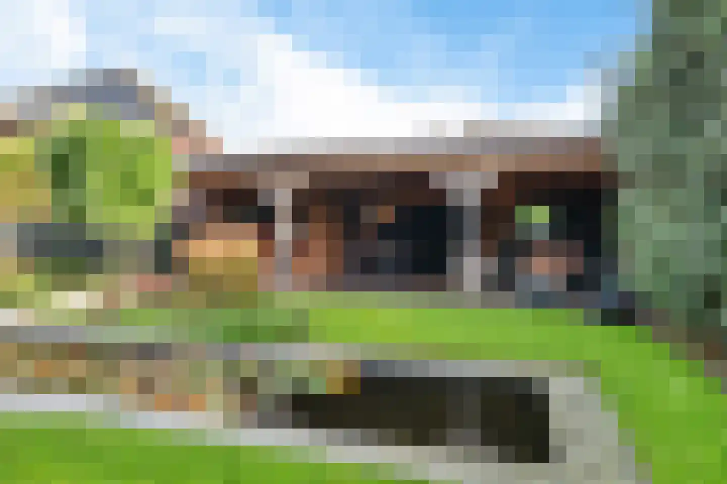 Zevensterstraat 5 Lelystad thumbnail 51