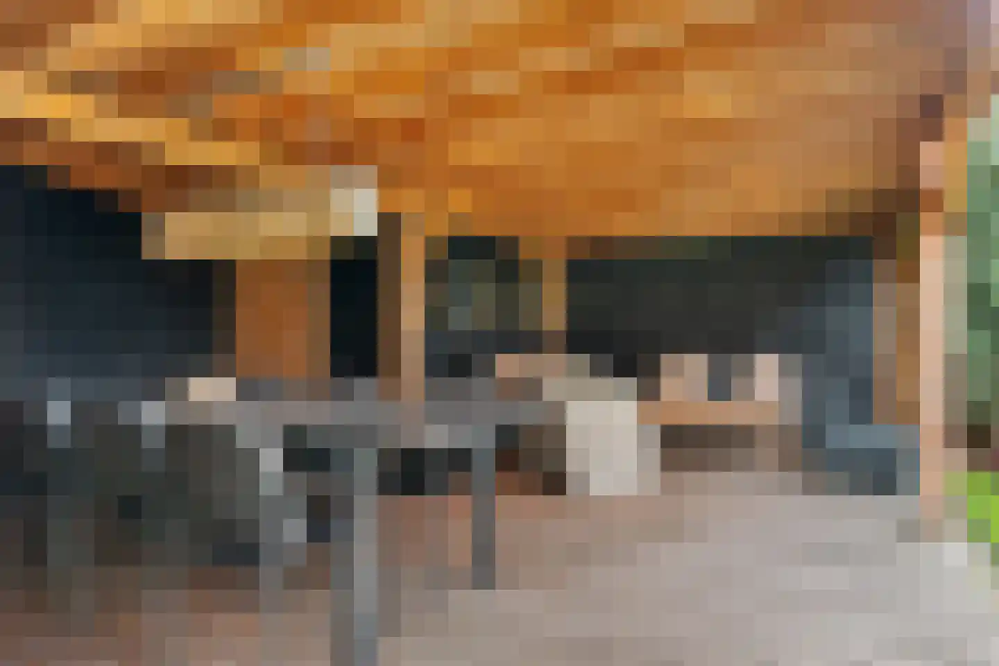 Zevensterstraat 5 Lelystad thumbnail 53